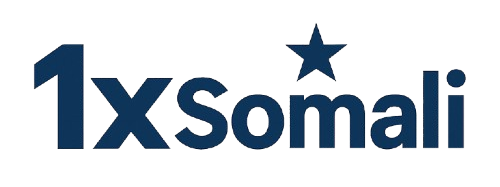 1xsomali.site